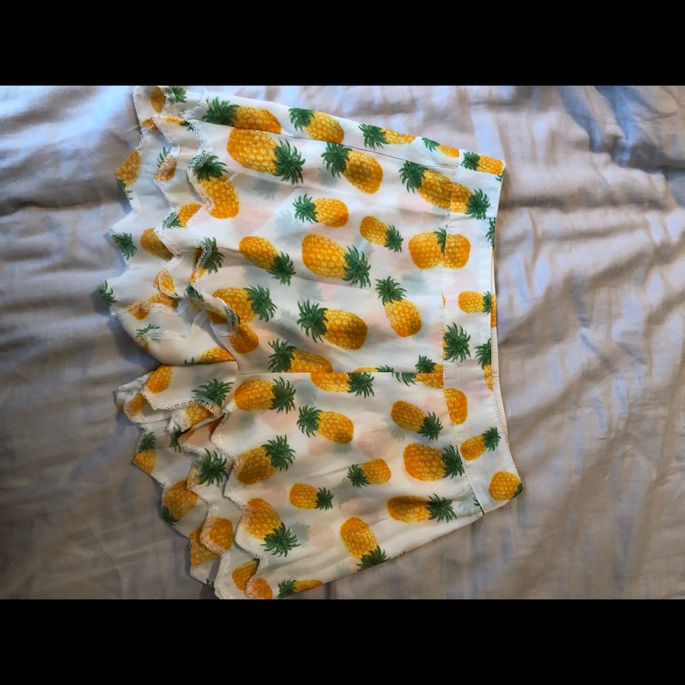 SOLD ON MARKETPLACE